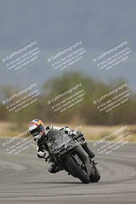 media/Sep-21-2025-Race Pace (Sun) [[98bf33ef95]]/Verified/7-Turn 7 (1120am)/